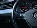 Volkswagen Passat Variant - SHZ - PDC - Bluetooth - 8-Fach bereift Silber - thumbnail 22