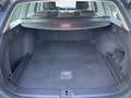Volkswagen Passat Variant - SHZ - PDC - Bluetooth - 8-Fach bereift Silber - thumbnail 15
