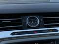 Volkswagen Passat Variant - SHZ - PDC - Bluetooth - 8-Fach bereift Silber - thumbnail 26