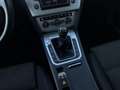 Volkswagen Passat Variant - SHZ - PDC - Bluetooth - 8-Fach bereift Silber - thumbnail 24