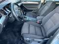 Volkswagen Passat Variant - SHZ - PDC - Bluetooth - 8-Fach bereift Silber - thumbnail 8
