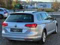 Volkswagen Passat Variant - SHZ - PDC - Bluetooth - 8-Fach bereift Silber - thumbnail 5