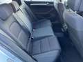 Volkswagen Passat Variant - SHZ - PDC - Bluetooth - 8-Fach bereift Silber - thumbnail 16
