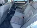 Volkswagen Passat Variant - SHZ - PDC - Bluetooth - 8-Fach bereift Silber - thumbnail 13