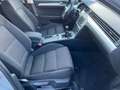 Volkswagen Passat Variant - SHZ - PDC - Bluetooth - 8-Fach bereift Silber - thumbnail 17