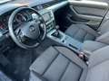 Volkswagen Passat Variant - SHZ - PDC - Bluetooth - 8-Fach bereift Silber - thumbnail 9