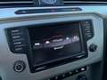 Volkswagen Passat Variant - SHZ - PDC - Bluetooth - 8-Fach bereift Silber - thumbnail 29