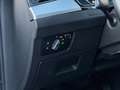 Volkswagen Passat Variant - SHZ - PDC - Bluetooth - 8-Fach bereift Silber - thumbnail 11