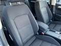 Volkswagen Passat Variant - SHZ - PDC - Bluetooth - 8-Fach bereift Silber - thumbnail 19