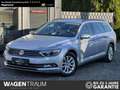 Volkswagen Passat Variant - SHZ - PDC - Bluetooth - 8-Fach bereift Silber - thumbnail 1