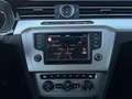 Volkswagen Passat Variant - SHZ - PDC - Bluetooth - 8-Fach bereift Silber - thumbnail 25