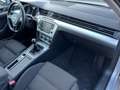 Volkswagen Passat Variant - SHZ - PDC - Bluetooth - 8-Fach bereift Silber - thumbnail 18