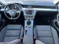 Volkswagen Passat Variant - SHZ - PDC - Bluetooth - 8-Fach bereift Silber - thumbnail 20