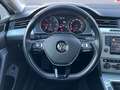 Volkswagen Passat Variant - SHZ - PDC - Bluetooth - 8-Fach bereift Silber - thumbnail 21