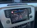 Volkswagen Passat Variant - SHZ - PDC - Bluetooth - 8-Fach bereift Silber - thumbnail 28