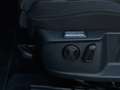 Volkswagen Passat Variant - SHZ - PDC - Bluetooth - 8-Fach bereift Silber - thumbnail 12