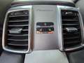 Porsche Panamera Turbo/LUFT/KAMERA360°/BURMESTER Grau - thumbnail 14