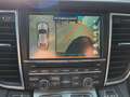 Porsche Panamera Turbo/LUFT/KAMERA360°/BURMESTER Grau - thumbnail 20