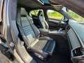 Porsche Panamera Turbo/LUFT/KAMERA360°/BURMESTER Grau - thumbnail 17
