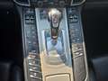 Porsche Panamera Turbo/LUFT/KAMERA360°/BURMESTER Grau - thumbnail 19