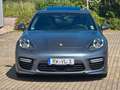 Porsche Panamera Turbo/LUFT/KAMERA360°/BURMESTER Grau - thumbnail 2
