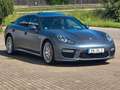 Porsche Panamera Turbo/LUFT/KAMERA360°/BURMESTER Grau - thumbnail 3