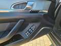 Porsche Panamera Turbo/LUFT/KAMERA360°/BURMESTER Grau - thumbnail 10