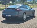 Porsche Panamera Turbo/LUFT/KAMERA360°/BURMESTER Grau - thumbnail 5