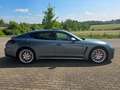 Porsche Panamera Turbo/LUFT/KAMERA360°/BURMESTER Grau - thumbnail 4