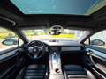 Porsche Panamera Turbo/LUFT/KAMERA360°/BURMESTER Grau - thumbnail 13