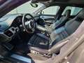 Porsche Panamera Turbo/LUFT/KAMERA360°/BURMESTER Grau - thumbnail 9