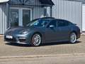 Porsche Panamera Turbo/LUFT/KAMERA360°/BURMESTER Grau - thumbnail 1