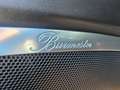 Porsche Panamera Turbo/LUFT/KAMERA360°/BURMESTER Grau - thumbnail 11