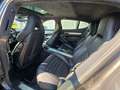 Porsche Panamera Turbo/LUFT/KAMERA360°/BURMESTER Grau - thumbnail 12
