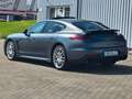 Porsche Panamera Turbo/LUFT/KAMERA360°/BURMESTER Grau - thumbnail 6
