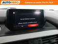 Mazda 6 2.0 Style Blanco - thumbnail 22