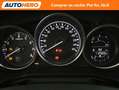 Mazda 6 2.0 Style Blanco - thumbnail 24