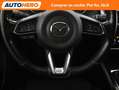 Mazda 6 2.0 Style Blanco - thumbnail 23