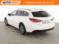 Mazda 6 2.0 Style Blanco - thumbnail 4