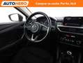 Mazda 6 2.0 Style Blanco - thumbnail 14