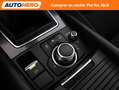 Mazda 6 2.0 Style Blanco - thumbnail 26