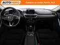 Mazda 6 2.0 Style Blanco - thumbnail 13