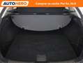 Mazda 6 2.0 Style Blanco - thumbnail 18