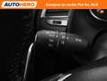 Mazda 6 2.0 Style Blanco - thumbnail 27