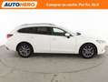 Mazda 6 2.0 Style Blanco - thumbnail 7