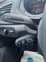 Audi Q3 2.0 TDI Schwarz - thumbnail 18