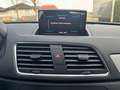 Audi Q3 2.0 TDI Noir - thumbnail 12