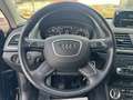 Audi Q3 2.0 TDI Schwarz - thumbnail 10