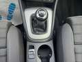 Audi Q3 2.0 TDI Schwarz - thumbnail 14