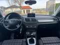Audi Q3 2.0 TDI Schwarz - thumbnail 7
